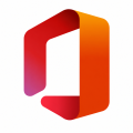 Microsoft Office 2024 Professional Plus