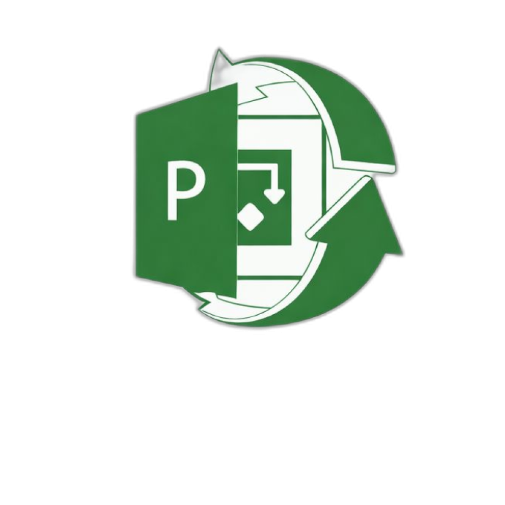 Microsoft Project 2024 Professional