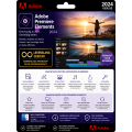 Adobe Photoshop Elements en Premiere Elements 2024