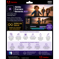 Adobe Photoshop Elements en Premiere Elements 2025