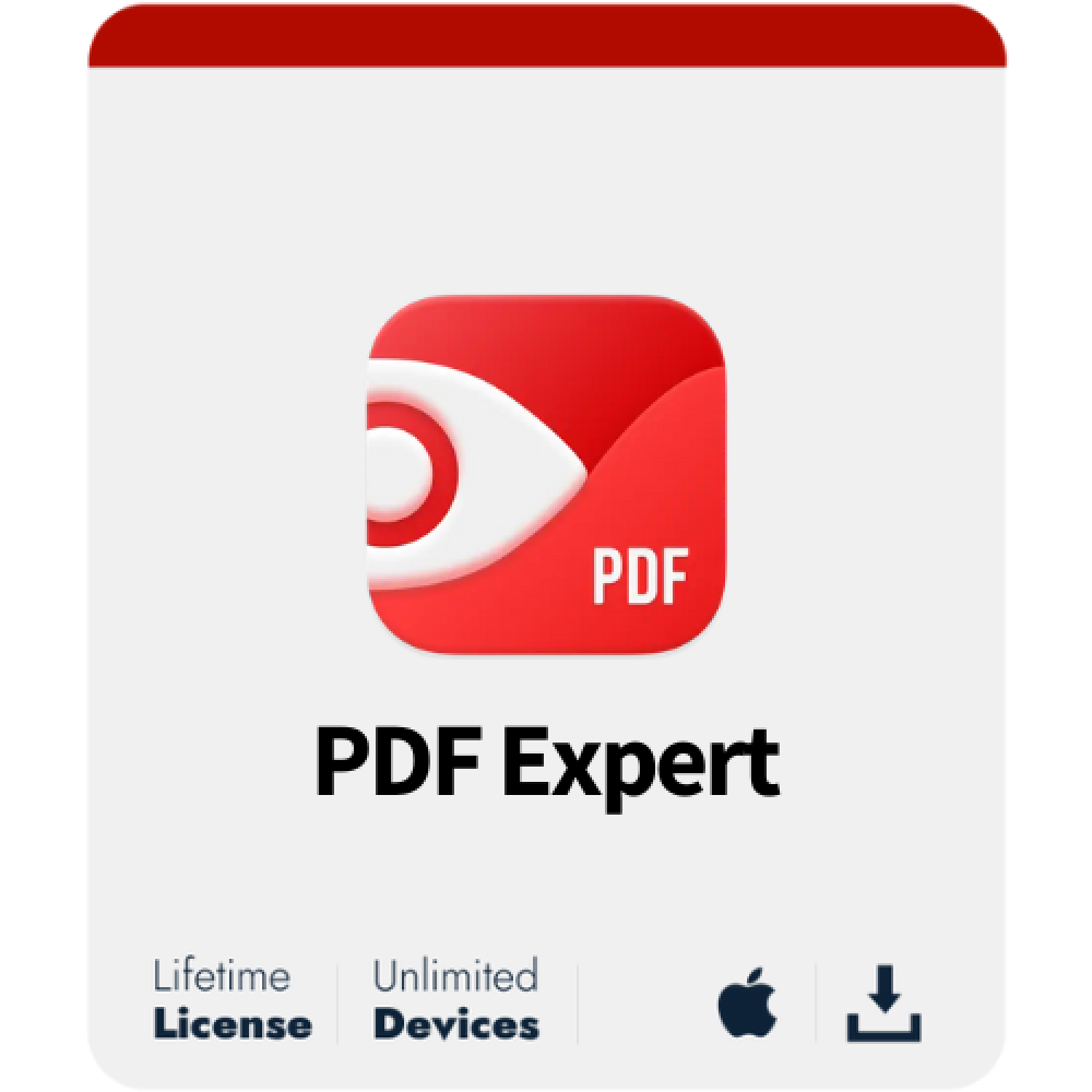  PDF Expert Pro