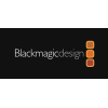 Blackmagicdesign