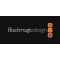 Blackmagicdesign