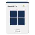 Microsoft Windows 11 Pro