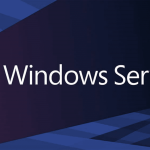 Microsoft Windows Server