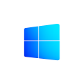 Microsoft Windows 10 Pro
