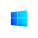 Microsoft Windows 11 Pro USB