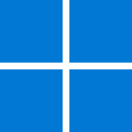 Microsoft Windows 10 