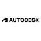 AutoDesk