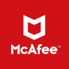 McAfee