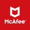 McAfee